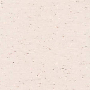 Essex Speckled Yarndyed i farven Gelato fra Robert Kaufman