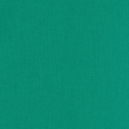 Kona cotton #1183 Jadegreen