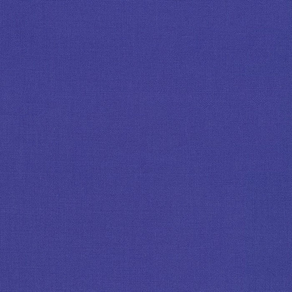Kona cotton #852 Noble Purple