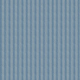Tinystripe Blue fra kollektionen Creating Memories Woven fra Tilda