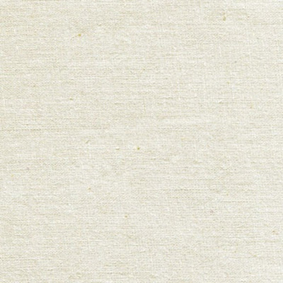 Peppered Cotton i farven OYSTER af Pepper Cory for Studio E Fabrics