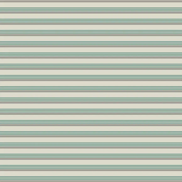 Shirting Fabrice 1 fra kollektionen Comptoir De Toile 4 designet af L'ucello for Devonstone