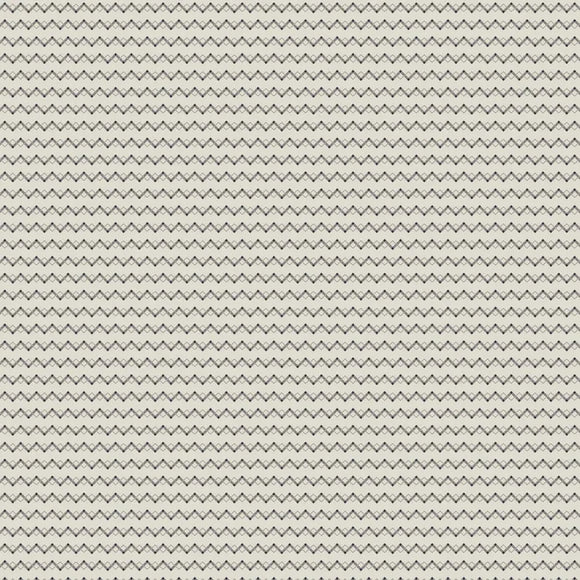 Shirting Zoe fra kollektionen Comptoir De Toile 4 designet af L'ucello for Devonstone