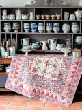 Dutch Heritage, Quilted Treasures af Petra Prins