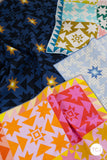 Everet Star Quilt af Then Came June