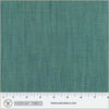 Handloom i farven Bayou design af Tara Faughnan for Windham