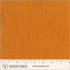 Handloom i farven Carrot Cake design af Tara Faughnan for Windham