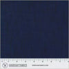 Handloom i farven Midnight design af Tara Faughnan for Windham