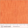 Handloom i farven Persimmon design af Tara Faughnan for Windham
