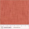 Handloom i farven Pinky Promise design af Tara Faughnan for Windham