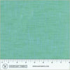 Handloom i farven  Robin's Egg design af Tara Faughnan for Windham