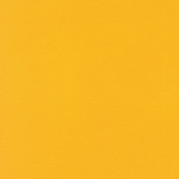 Kona cotton #1089 Corn Yellow