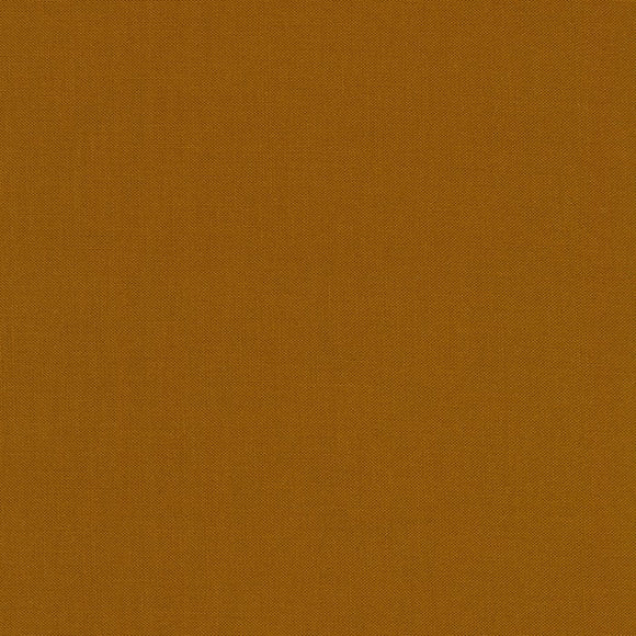 Kona cotton #857 Roasted Pecan