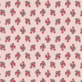 AUDREY Fra kollektionen Peasholme Green - Devonstone Collection af Judy Newman & Margaret Mew