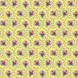 CORDELIA Fra kollektionen Peasholme Green - Devonstone Collection af Judy Newman & Margaret Mew