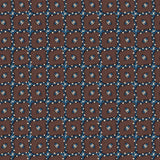 EMMETT Fra kollektionen Peasholme Green - Devonstone Collection af Judy Newman & Margaret Mew