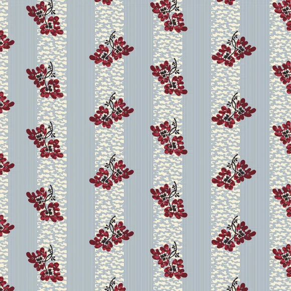 FREYA bortstof Fra kollektionen Peasholme Green - Devonstone Collection af Judy Newman & Margaret Mew