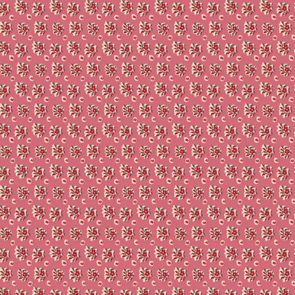 IMOGEN Fra kollektionen Peasholme Green - Devonstone Collection af Judy Newman & Margaret Mew