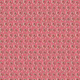 IMOGEN Fra kollektionen Peasholme Green - Devonstone Collection af Judy Newman & Margaret Mew