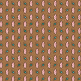 RUEBEN Fra kollektionen Peasholme Green - Devonstone Collection af Judy Newman & Margaret Mew