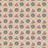 SHIRI Fra kollektionen Peasholme Green - Devonstone Collection af Judy Newman & Margaret Mew