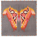Quilt with Tula & Angela - A Start-to-Finish Guide to Piecing and Quilting Using Color and Shape