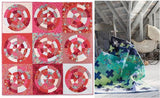 Quilt with Tula & Angela - A Start-to-Finish Guide to Piecing and Quilting Using Color and Shape