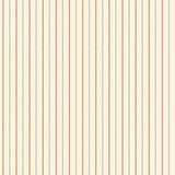 Liberty Lines i farven Cream fra kollektionen Liberty Legacy af Sheryl Johnson for Marcus Fabrics
