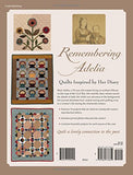 Remembering Adelia af Kathleen Tracy