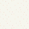 Peach Sparkle  fra kollektionen Sparkle Elements fra AGF