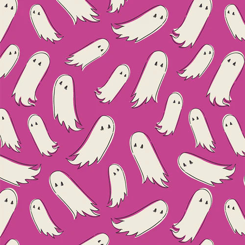 PICK A BOO FUN fra kollektionen SPOOKY' N WITCHY