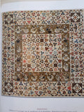 Creating Heirlooms, one stitch at a time af Carolyn Konig