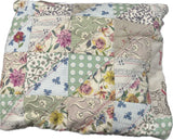 The Sutcliffe's Project bag af Susan Smith