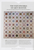 English Paper Piecing by Florence Knapp