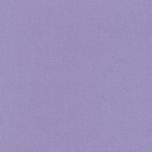 Kona cotton #1189 Lavender