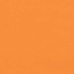 Kona cotton #1320 Saffron