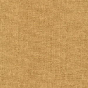 Kona cotton #1698 Caramel