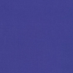 Kona cotton #852 Noble Purple