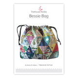Bessie Bag af Treehouse Textiles