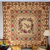 Primarily Quilts 2 af Di Ford